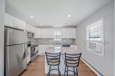 18 Pennwood Drive, Mastic Beach, NY 11951 - Photo 4