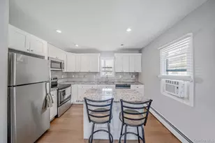 18 Pennwood Dr, Mastic Beach, NY 11951 - Photo 4