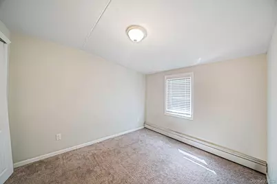 18 Pennwood Drive, Mastic Beach, NY 11951 - Photo 12