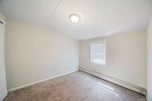 18 Pennwood Dr, Mastic Beach, NY 11951 - Photo 12