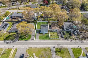 18 Pennwood Dr, Mastic Beach, NY 11951 - Photo 18