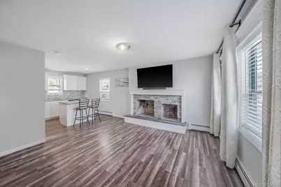 18 Pennwood Drive, Mastic Beach, NY 11951 - Photo 2