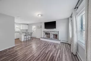 18 Pennwood Dr, Mastic Beach, NY 11951 - Photo 2