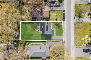 18 Pennwood Dr, Mastic Beach, NY 11951 - Photo 16