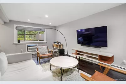 7 N James Street #7K, Peekskill, NY 10566 - Photo 6