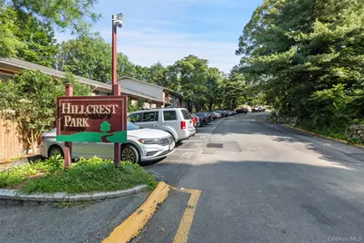 7 N James Street #7K, Peekskill, NY 10566 - Photo 18