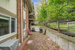 7 N James St, Peekskill, NY 10566 - Photo 12
