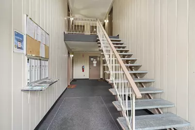 7 N James Street #7K, Peekskill, NY 10566 - Photo 14