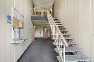 7 N James St, Peekskill, NY 10566 - Photo 14