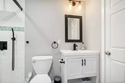 7 N James Street #7K, Peekskill, NY 10566 - Photo 8