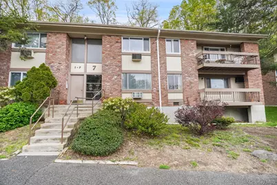 7 N James Street #7K, Peekskill, NY 10566 - Photo 16