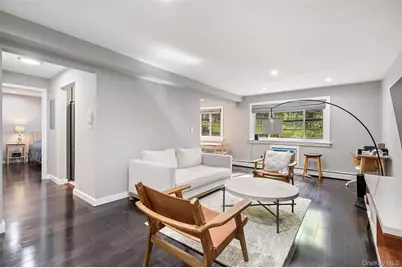 7 N James Street #7K, Peekskill, NY 10566 - Photo 4