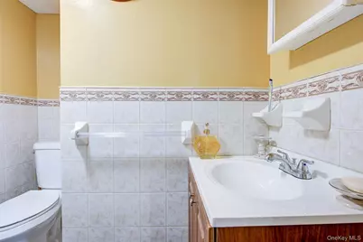 109-18 177th Street, Jamaica, NY 11433 - Photo 28