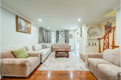 109-18 177th Street, Jamaica, NY 11433 - Photo 8