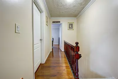 109-18 177th Street, Jamaica, NY 11433 - Photo 14