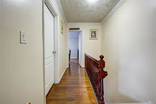 109-18 177th St, Jamaica, NY 11433 - Photo 14