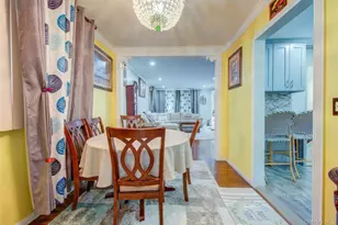 109-18 177th St, Jamaica, NY 11433 - Photo 10