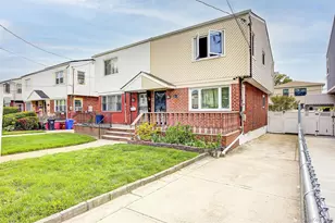 109-18 177th St, Jamaica, NY 11433 - Photo 2