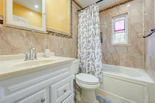 109-18 177th St, Jamaica, NY 11433 - Photo 22