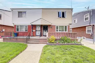 109-18 177th St, Jamaica, NY 11433 - Photo 1