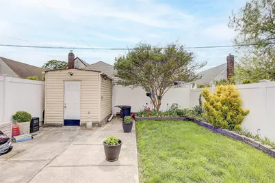 109-18 177th Street, Jamaica, NY 11433 - Photo 32