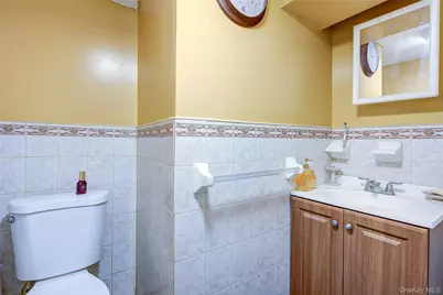109-18 177th Street, Jamaica, NY 11433 - Photo 30