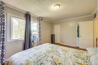 109-18 177th Street, Jamaica, NY 11433 - Photo 18
