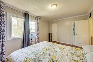 109-18 177th St, Jamaica, NY 11433 - Photo 18