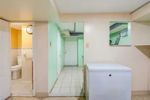 109-18 177th St, Jamaica, NY 11433 - Photo 26