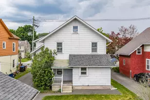 5 Kingston Ave, Port Jervis, NY 12771 - Photo 22