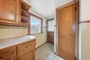 5 Kingston Ave, Port Jervis, NY 12771 - Photo 10