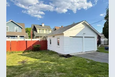 5 Kingston Avenue, Port Jervis, NY 12771 - Photo 28