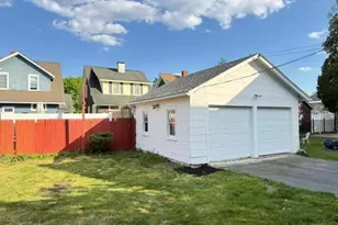 5 Kingston Ave, Port Jervis, NY 12771 - Photo 28