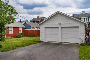 5 Kingston Ave, Port Jervis, NY 12771 - Photo 24