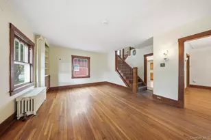 5 Kingston Ave, Port Jervis, NY 12771 - Photo 12