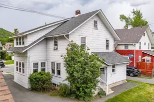5 Kingston Ave, Port Jervis, NY 12771 - Photo 2