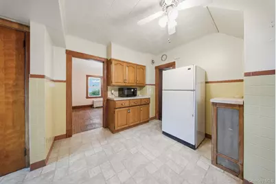 5 Kingston Avenue, Port Jervis, NY 12771 - Photo 26