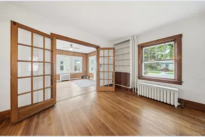 5 Kingston Avenue, Port Jervis, NY 12771 - Photo 4