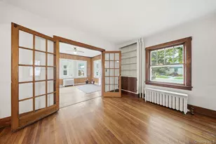 5 Kingston Ave, Port Jervis, NY 12771 - Photo 4