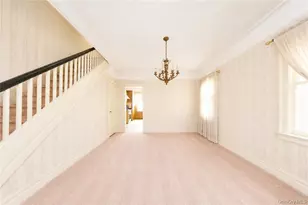 2332 E 21st St, Brooklyn, NY 11229 - Photo 12