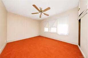 2332 E 21st St, Brooklyn, NY 11229 - Photo 20