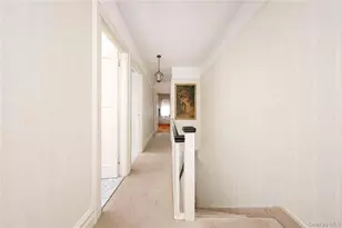 2332 E 21st St, Brooklyn, NY 11229 - Photo 16