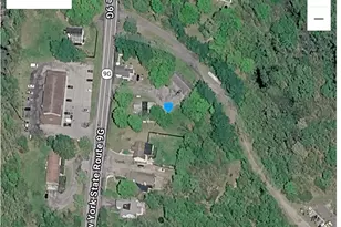 1224 Rt 9G, Hyde Park, NY 12538 - Photo 2
