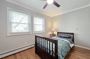 42 Morris Ave, Farmingville, NY 11738 - Photo 14