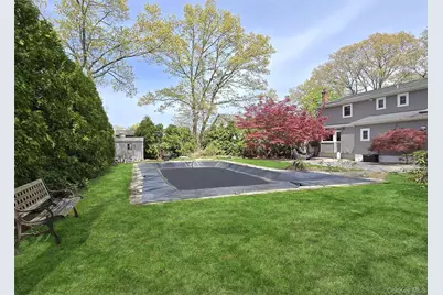 42 Morris Avenue, Farmingville, NY 11738 - Photo 26