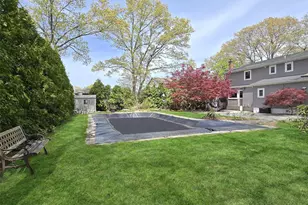 42 Morris Ave, Farmingville, NY 11738 - Photo 26