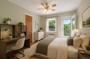 253 Aka 255 Rosedale Rd, Yonkers, NY 10710 - Photo 8