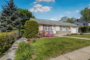 253 Aka 255 Rosedale Rd, Yonkers, NY 10710 - Photo 2