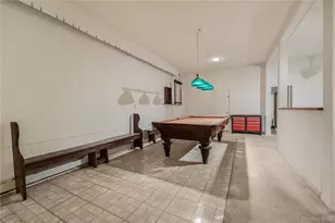 253 Aka 255 Rosedale Rd, Yonkers, NY 10710 - Photo 14