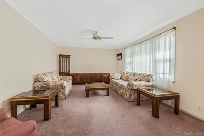 253 Aka 255 Rosedale Road, Yonkers, NY 10710 - Photo 4